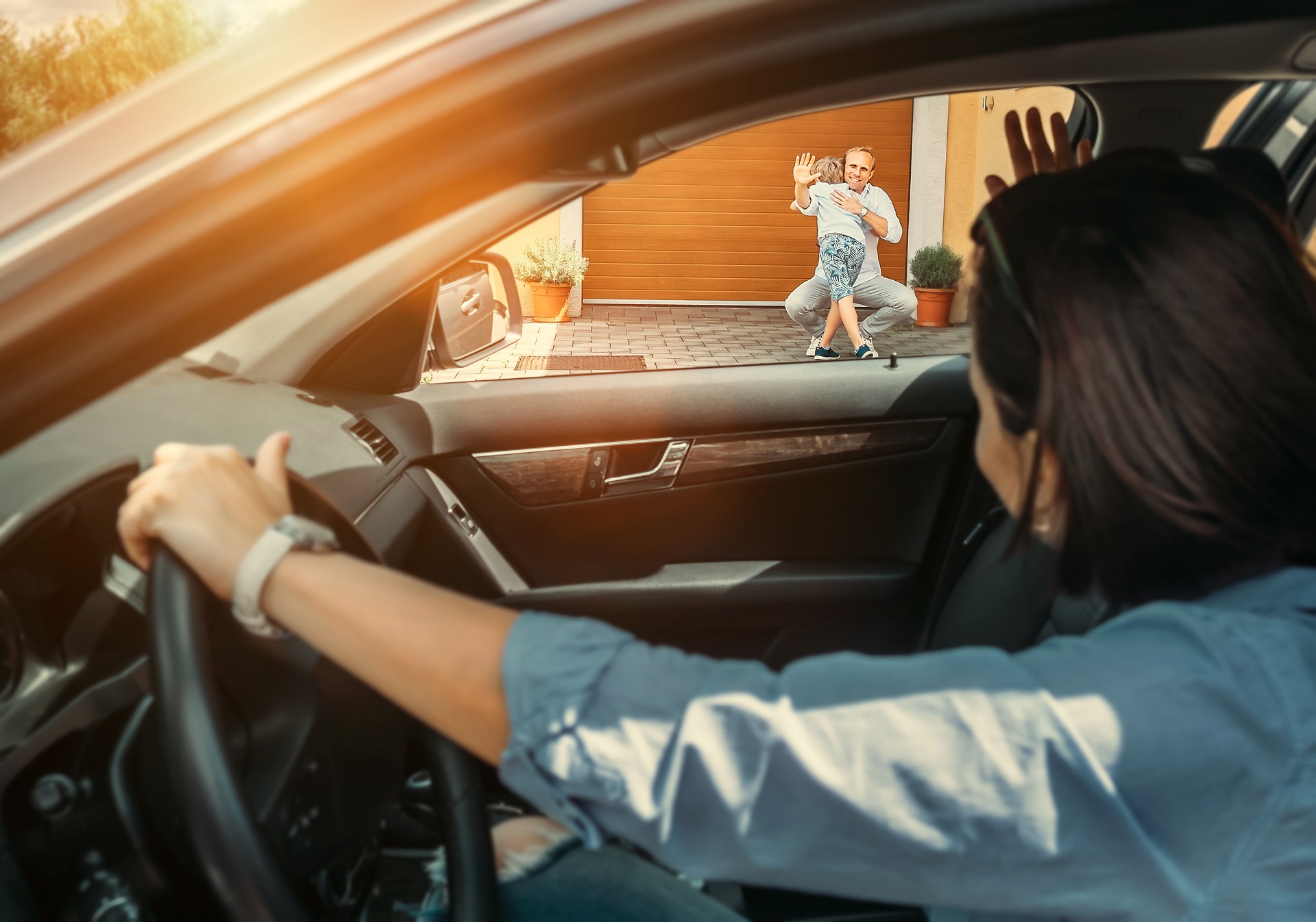 Essential Tips for Achieving an Amicable Divorce in Seattle