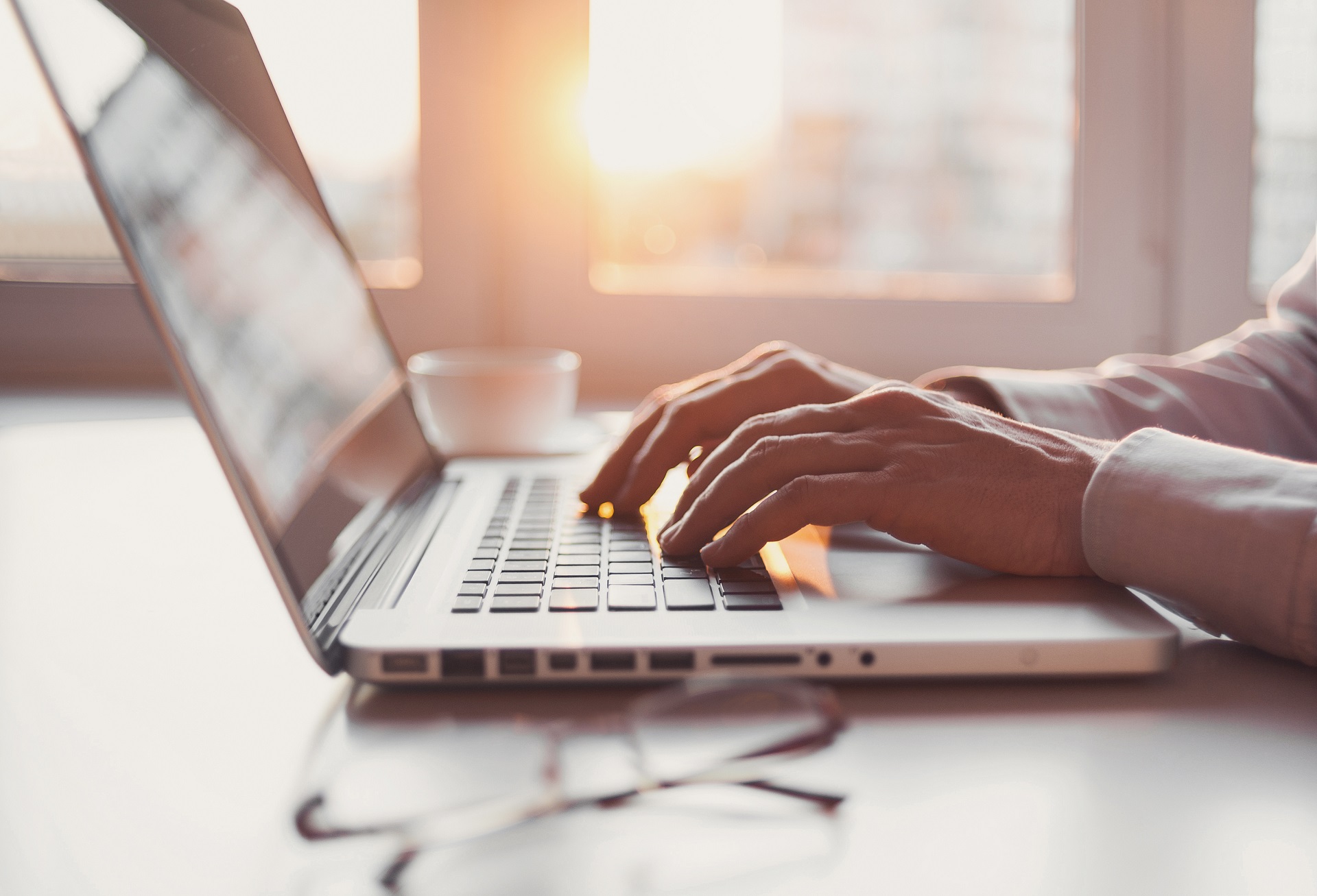 How Can You Protect Your Privacy and Digital Footprint in Seattle During Divorce