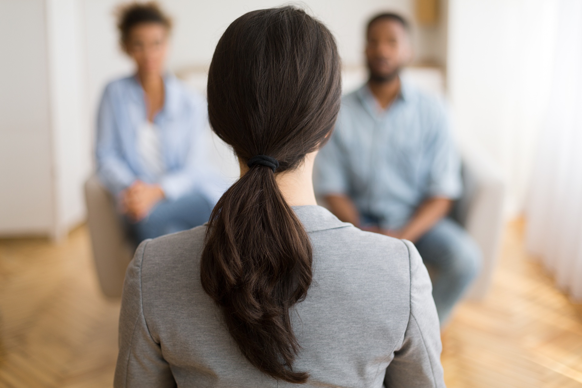 How Divorce Affects Immigration Status for International Spouses in Washington State