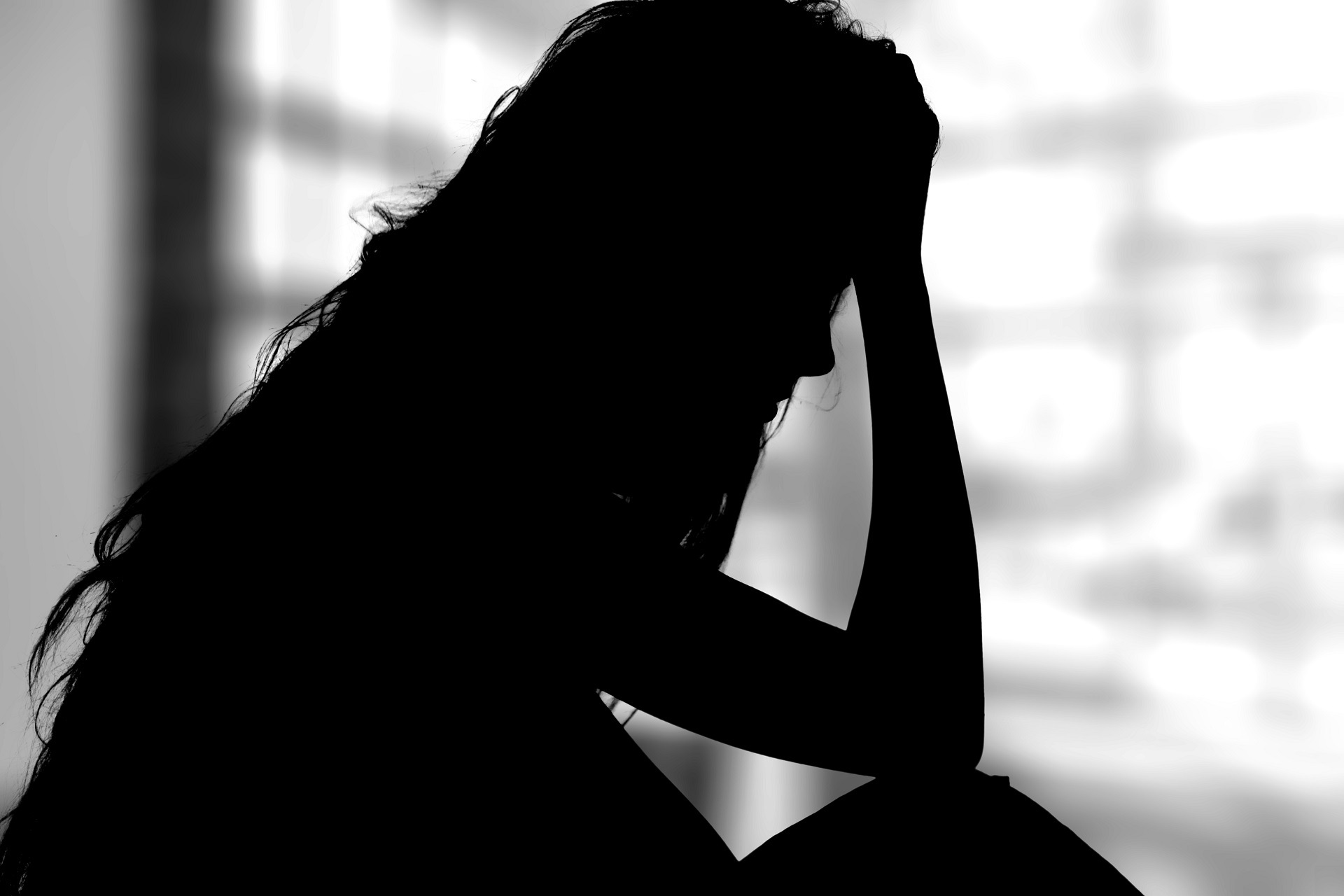 How Does Washington State Law Define Domestic Violence