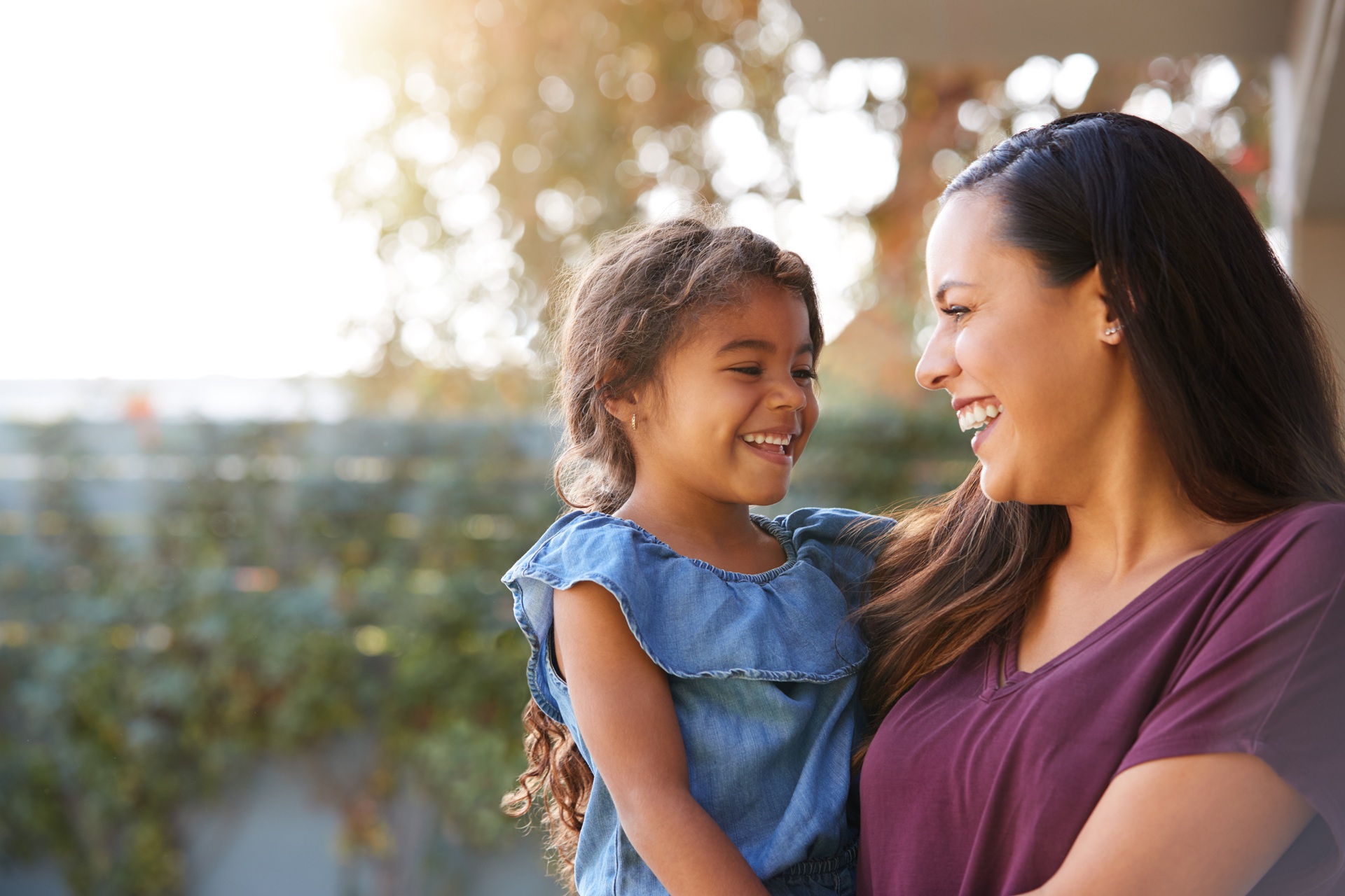 How is Supervised Visitation Determined in Washington Custody Cases