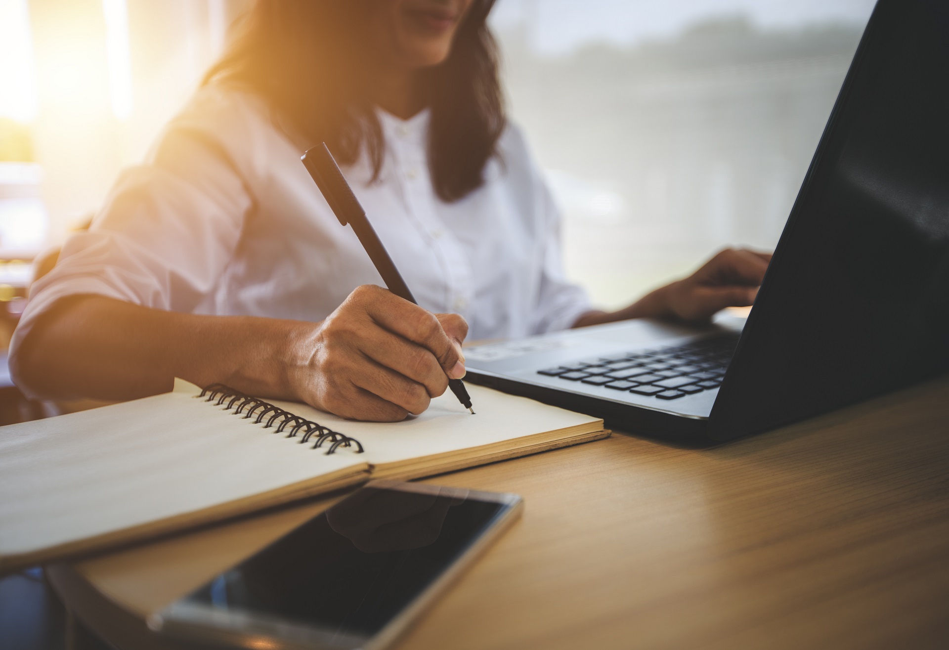 How to Prepare for a Civil Domestic Violence Hearing in Washington State