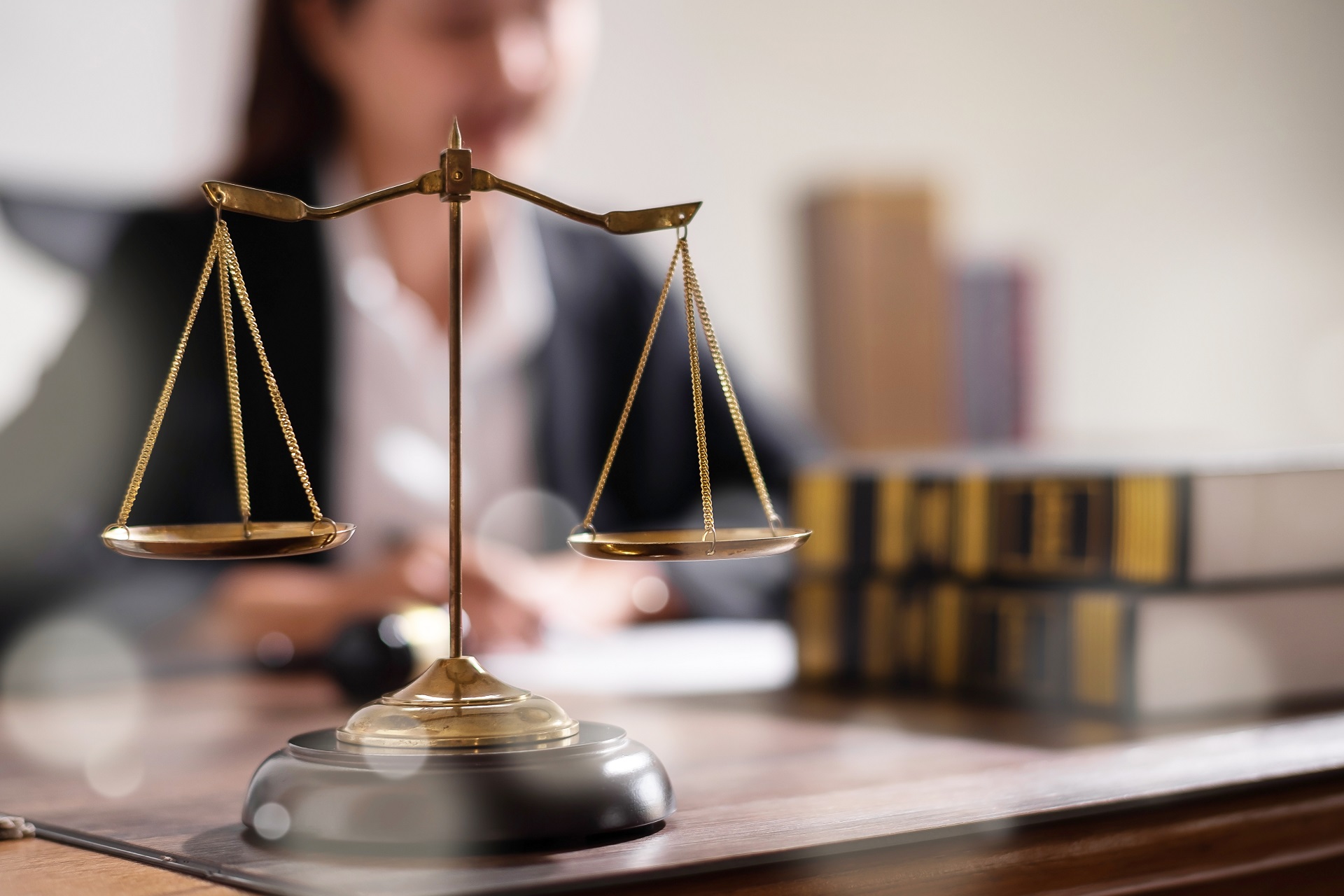 The Impact of Domestic Violence Protection Orders on Survivors in Washington State