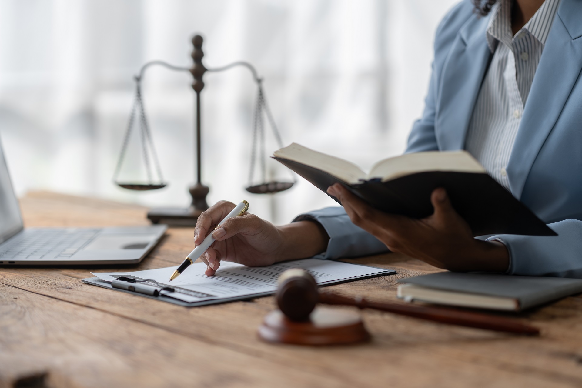 Understanding Domestic Violence Victim Rights in Seattle