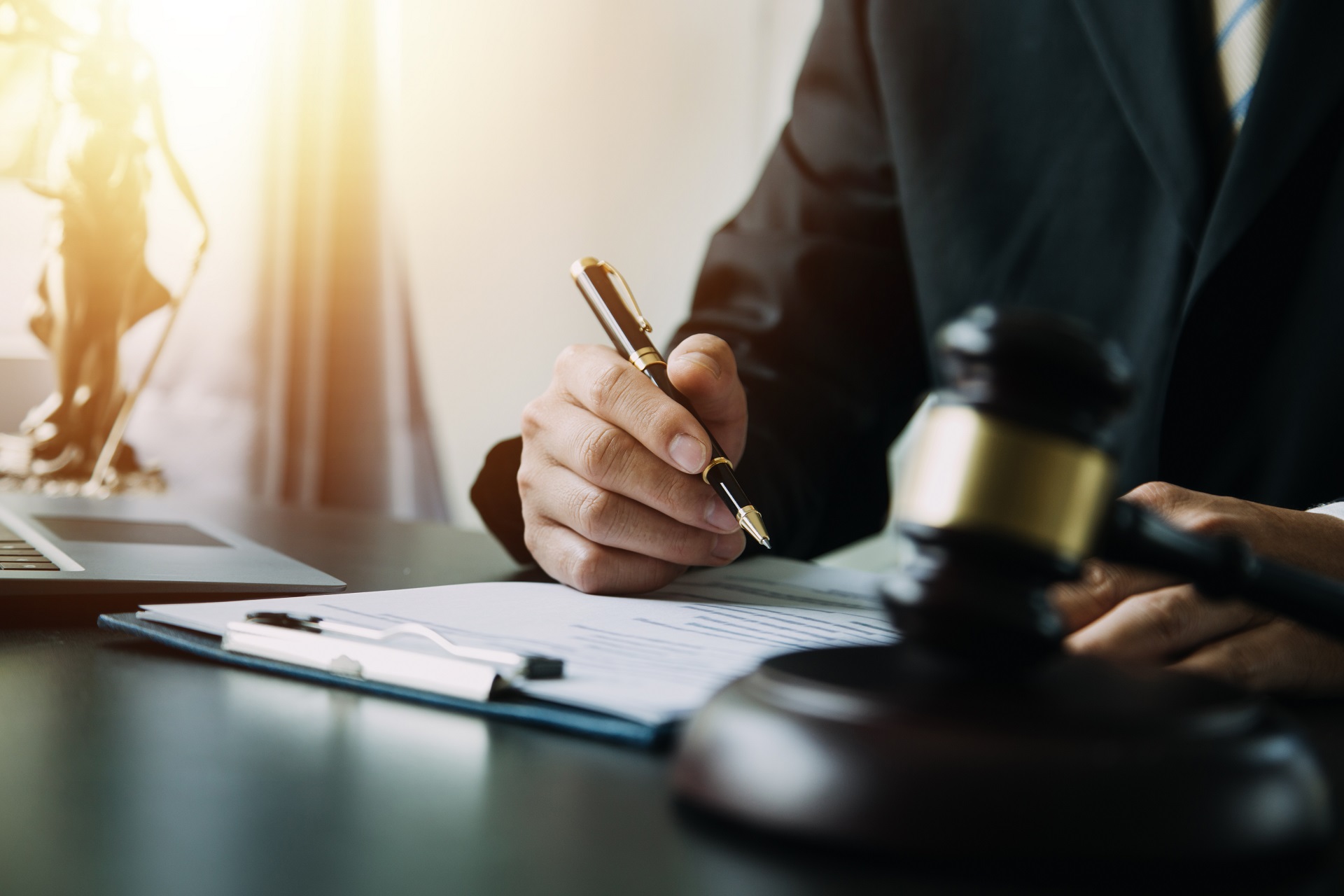What Are the Civil Remedies for Domestic Violence Victims in Washington State