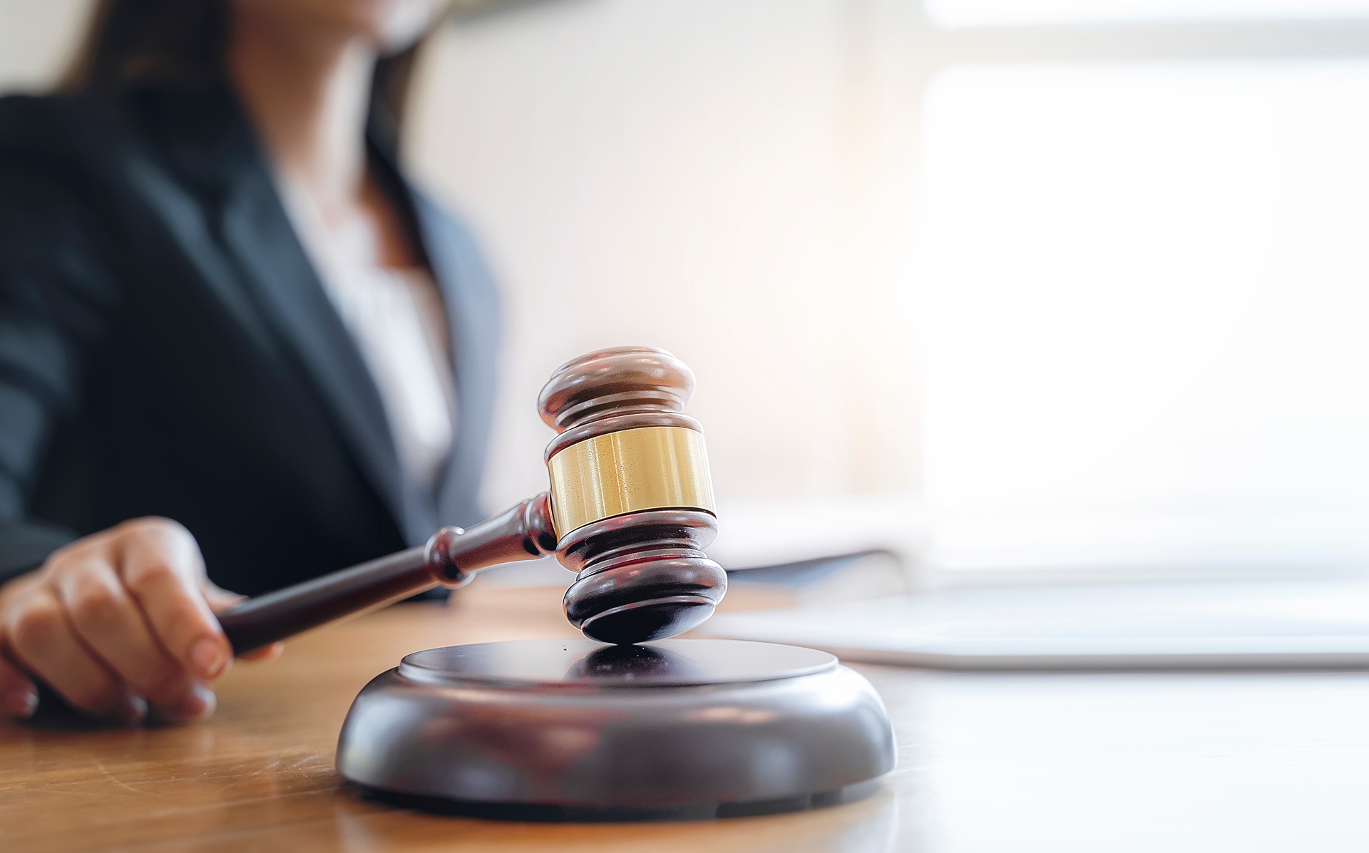 What Happens After an Emergency Custody Order is Granted in Washington State