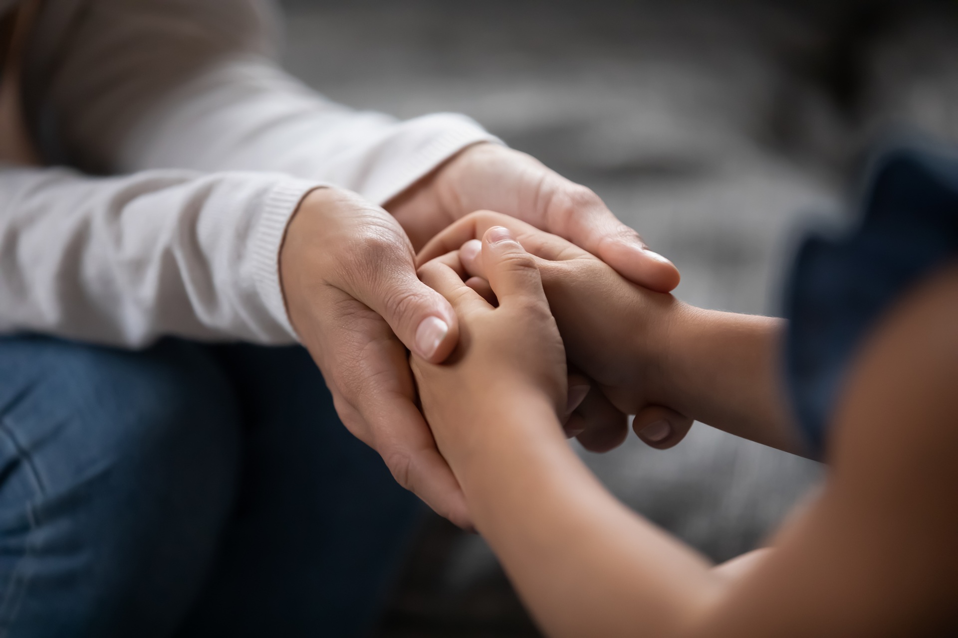 What You Need to Know About Emergency Child Custody Petitions in Washington State