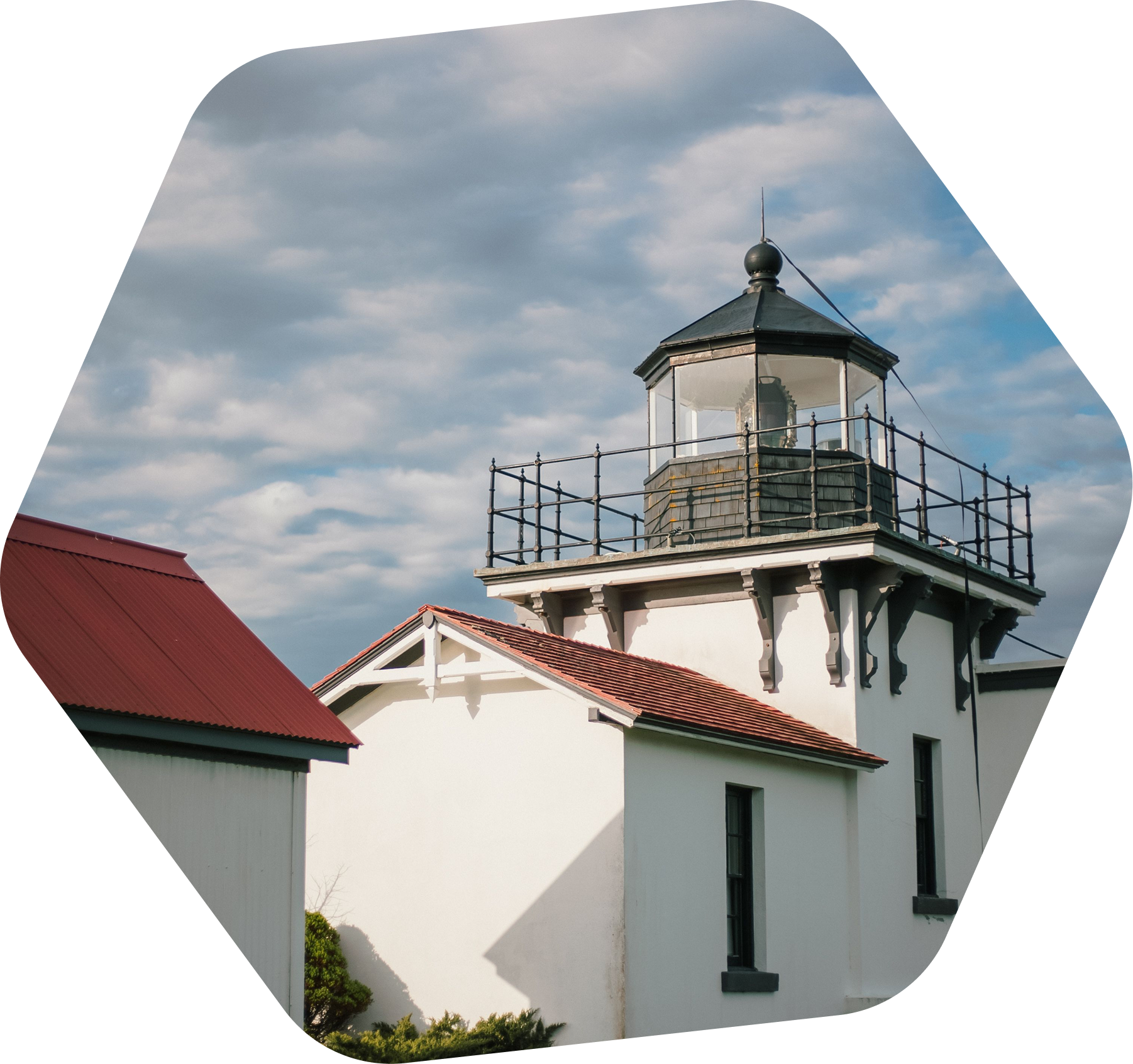 Tower Image